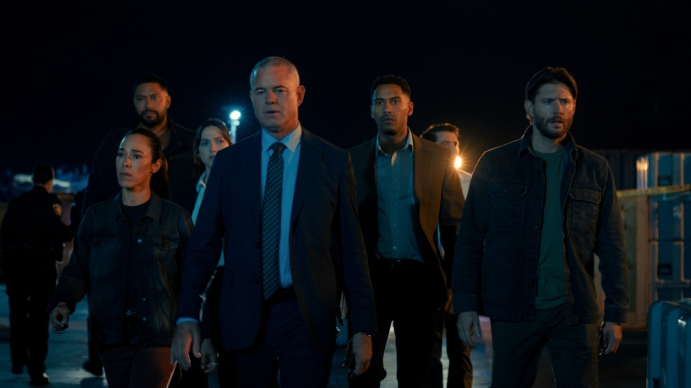 Kritiek op 'A Knight of the Seven Kingdoms', nieuwe actieserie trekt massaal kijkers bij Prime Video en de populairste series van dit moment