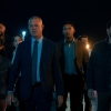 Kritiek op 'A Knight of the Seven Kingdoms', nieuwe actieserie trekt massaal kijkers bij Prime Video en de populairste series van dit moment