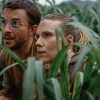 Jurassic World Rebirth