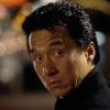 Karate Kid: Legends