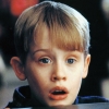 Home Alone 2: Lost in New York