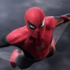Spider-Man: Brand New Day