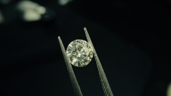 Stolen: Heist of the Century