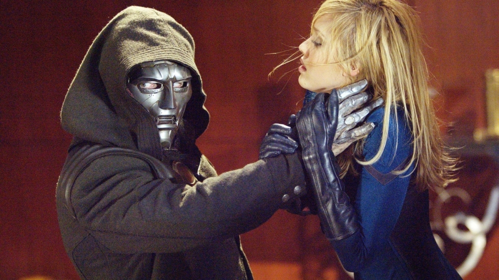 'Fantastic Four' moeizaam naar $500 miljoen: Volgende 3 MCU-films wel doodeenvoudig boven het miljard