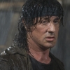 John Rambo