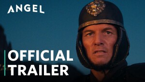 Zero A.D. (2025) video/trailer