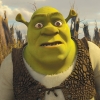 Shrek en Fiona hebben "Superman en Happy Gilmore" als kroost in 'Shrek 5'