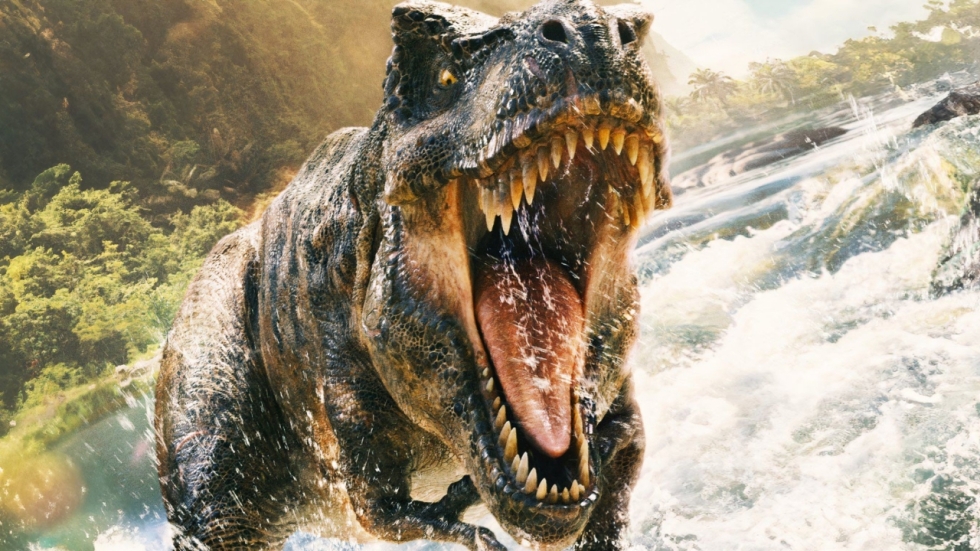 De zomer van 2025 laat opmerkelijke verandering zien voor internationale blockbusters