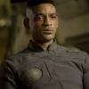 De filmcarrière van Will Smith lijkt zo goed als voorbij