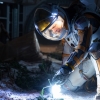 Deze 3 epische scifi-films zou je vanavond echt moeten kijken