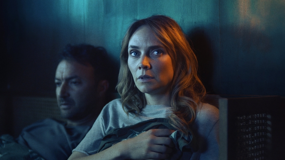 Zinderende zomerthriller verhit de gemoederen op HBO Max