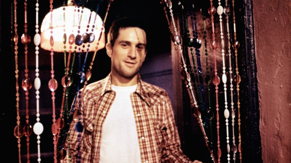 Topfilm van Scorsese bijna eigenhandig vernietigd na stevige ruzie