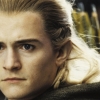 Waarom Orlando Bloom zijn extreme metamorfose compleet afraadt