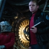 Star Trek
