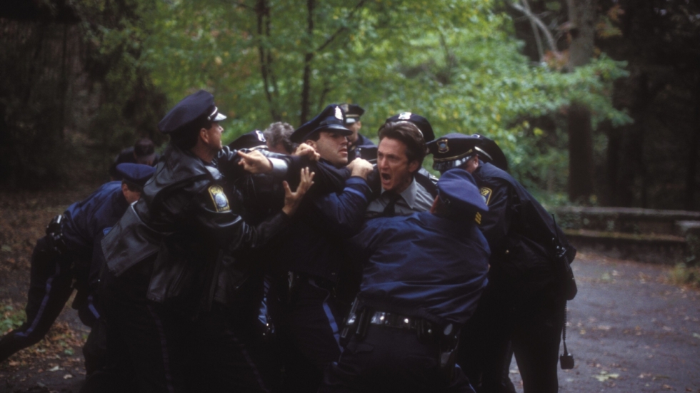 Ik raad deze aan: Vergeet deze films op Netflix niet?