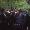 Ik raad deze aan: Vergeet deze films op Netflix niet?