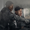 Door Eddie Murphy schrapte Pete Davidson 697 vrienden: "Niet het beste"