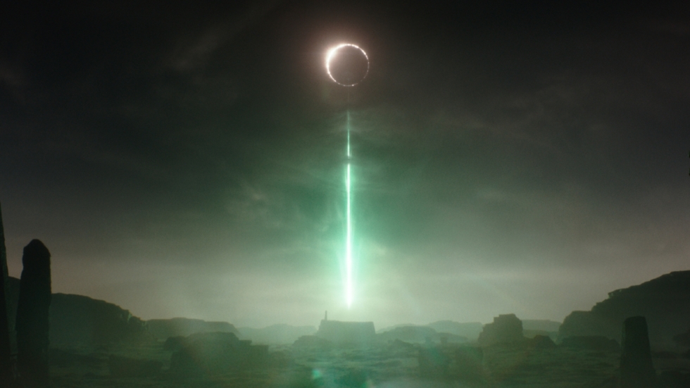 Schrik niet: Eerste beelden immense LEGO-set met 9.023 stenen van iconische 'Star Wars'-planeet