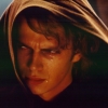 Star Wars: Episode II - Attack of the Clones