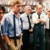 All the President's Men