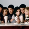 De 'Friends'-hoofdrolspelers ontvangen elk jaar nog steeds een absurd bedrag