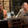 Star Wars: The Rise of Skywalker
