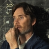 Cillian Murphy moet vechten voor zijn school in de trailer van Netflix' nieuwste dramafilm 'Steve'