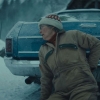 Emma Thompson is de enige hoop op overleving in de intense trailer van 'Dead of Winter'
