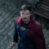 Avengers: Doomsday