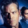Groot nieuws over de toekomst van de 'Jason Bourne'-franchise