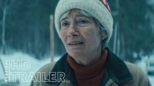 Dead of Winter (2025) video/trailer