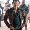 Solo: A Star Wars Story