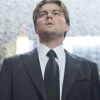 The Aviator