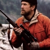 The Deer Hunter