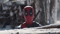 Onduidelijkheid over toekomst van Deadpool in het Marvel Cinematic Universe neemt toe