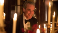 Daniel Day-Lewis legt uit waarom jij nu terugkeert van zijn pensioen: "Het was onzin"