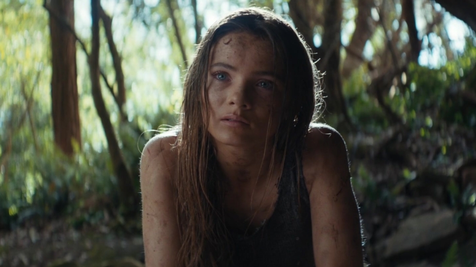 Exclusief op HBO Max en gelijk in de top tien: bioscoophit wordt enorme streaminghit