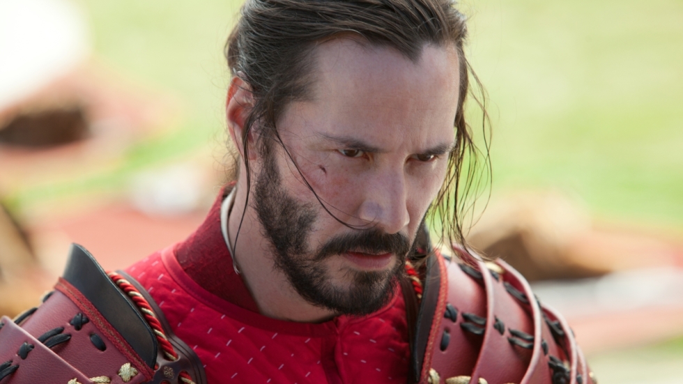 Regisseur van de grootste filmflop aller tijden is compleet blut