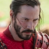47 Ronin