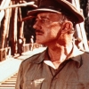The Bridge on the River Kwai