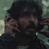 Dev Patel en Rosy McEwen gaan op een psychedelisch avontuur in de bossen in de trailer van 'Rabbit Trap'