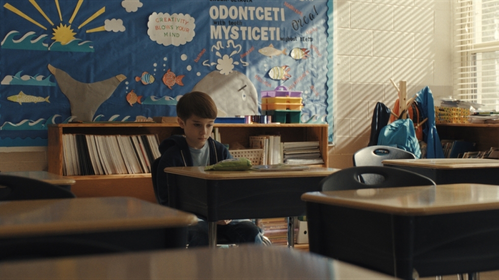 Wat is de échte betekenis van horrorhit 'Weapons'?