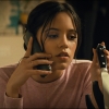 Jenna Ortega haalt uit: "Zo voel ik me altijd"