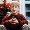 Home Alone