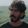 Angstig avontuur in de bossen: Trailer van 'Rabbit Trap' is ook behoorlijk trippy!