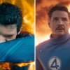 'Superman' vs. 'Fantastic Four': de winnaar is nu wel duidelijk