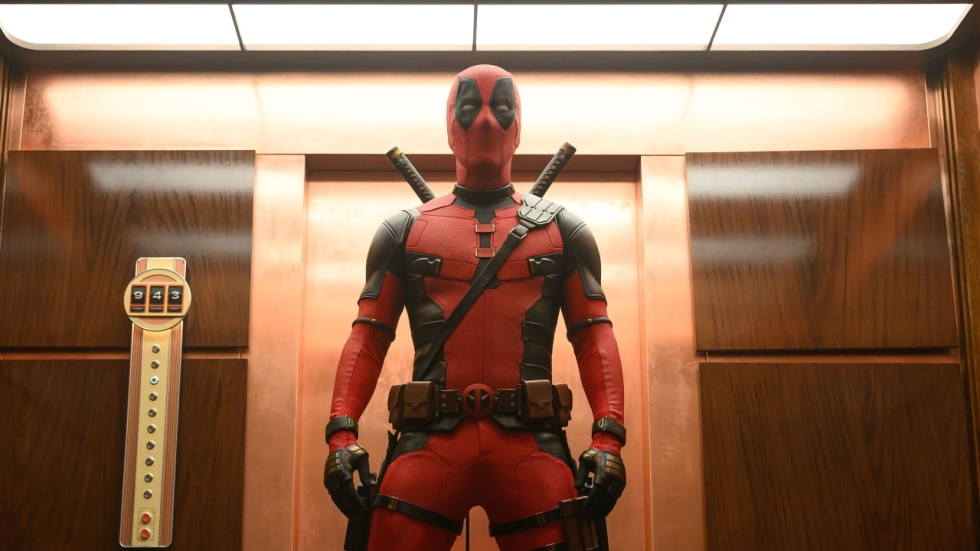 Onduidelijkheid over toekomst van Deadpool in het Marvel Cinematic Universe neemt toe