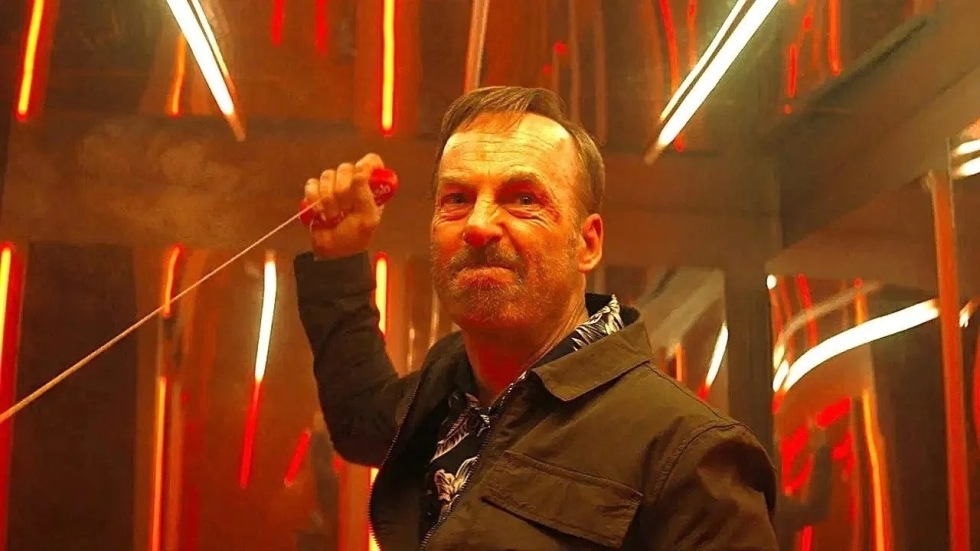 'Nobody 2' - Kijken of skippen? Dit zeggen de eerste recensies over de actieknaller