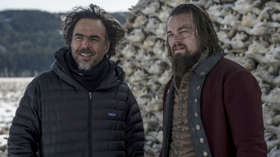 'The Revenant'-regisseur noemt dit filmgenre 'vergif': "Gaat echt de verkeerde kant op"