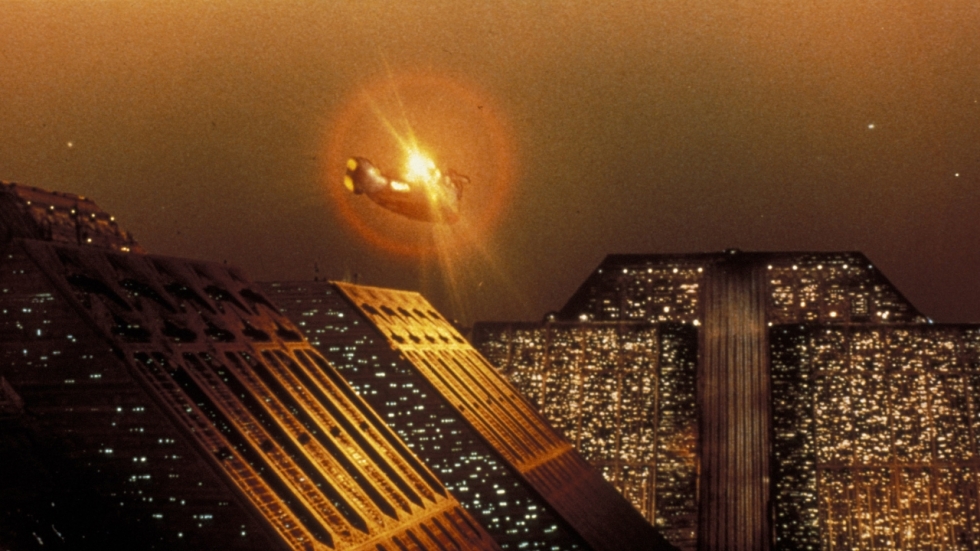 Deze 3 epische scifi-films zou je vanavond echt moeten kijken